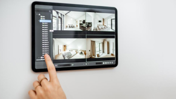 cupiditate recusandae et facilis