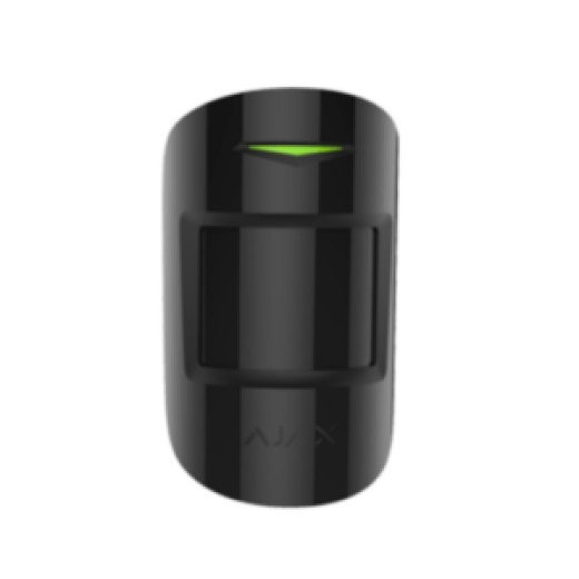 Ajax MotionProtect judesio jutiklis