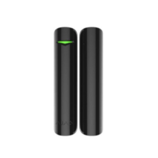 Ajax DoorProtect durų ir langų atidarymo jutiklis