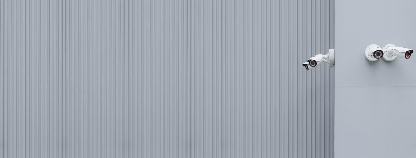 <div>Su <strong>Mano Komanda </strong>– dar paprasčiau</div>